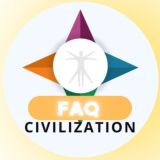 Civilization FAQ | Вопросы и Ответы