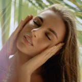 Alina Malykhina
