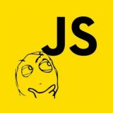 JavaScript для тупых