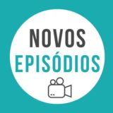 O RETORNO DO SUPREMO: O MUNDO EM CHOQUE
