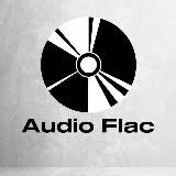 AUDIO FLAC