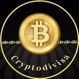 🔥 Crypto Divisa 🌐