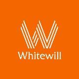 Зарубежная недвижимость | Whitewill