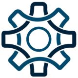 KDM - Оборудование для бизнеса