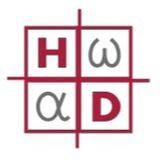 Умная косметика HQCosmetics.ru