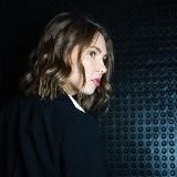 Анна Марванова