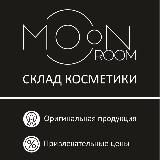 Корейская косметика опт