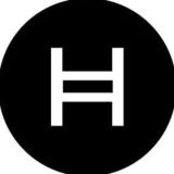 Hedera