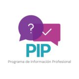 InformaTEC