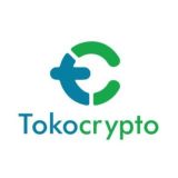 Tokocrypto Official Channel 🌍 🇮🇩