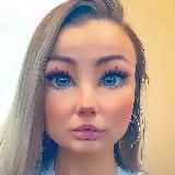 Я как Таня