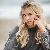 Chaadaeva Maria