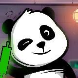 💎☄️Panda Trader 🐼 📊