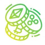 EntryPoint - торговые идеи Крипто и Фондового рынка
