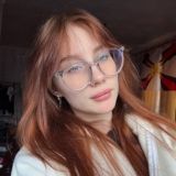 +79297034934