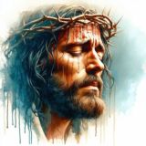 That Jesus Music🎶❤️🎶