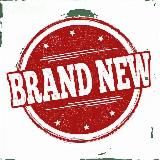 The Brand For You