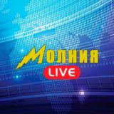 Гусар 2 l Гудбай