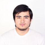 Uzbekistan Bugun
