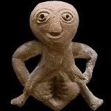 Дышим VKшечкой