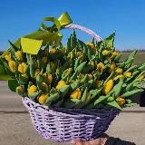 Флориссима Букет