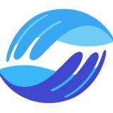 Sjogren.ru / болезнь Шегрена -в прямом эфире. Записи не делаем!