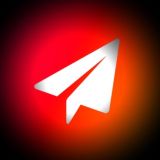 Везун - заработай на своих перелётах!