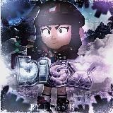 P F E