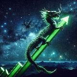 Drago