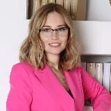 БЕССОЗНАТЕЛЬНОЕ В СЕТИ