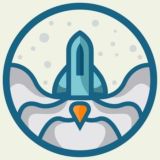 Crypto Bitcoin Pumps & Trading