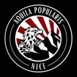 Aquila Popularis
