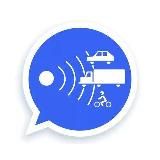 Social Drive ES
