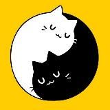 Фриланс Котики | Вакансии Фриланс | Фриланс Чат