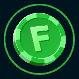 Faza GG