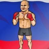 Ufc