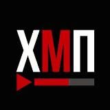Виталий Голованов — о создании контента для YouTube, TikTok, Instagram и других платформ