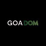 GOADOM
