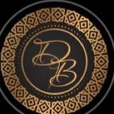Dubai Brend