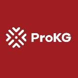 Клуб профессионалов ProKG