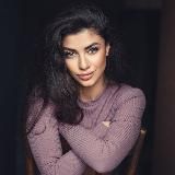 Записки сумасшедшей📝