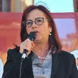 Senatrice Bianca Laura Granato official