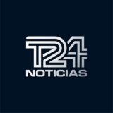 Noticias T24