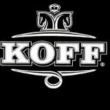 Koffagram Updates