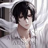 anime asmr archive