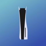 PS5Status