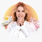 Психосоматика Гаяне Тандилян | Канал