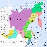 ДаВос