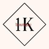 1kontrabanda /fem