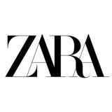 ETHIO ZARA